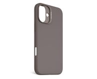 Decoded AntiMicrobial Silicone do iPhone 16 Plus MagSafe phantom D25IPO16PLBCS9PM - 1284501 - zdjęcie 2